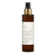 Forest Essentials Body Mist Honey & Vanilla - Natural & Hydrating Fragrance