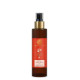 Forest Essentials Facial Tonic Mist Bela - Refreshing Face Toner for Pore Tightening and Hydration