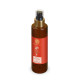 Forest Essentials Facial Tonic Mist Bela - Refreshing Face Toner for Pore Tightening and Hydration