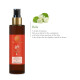 Forest Essentials Facial Tonic Mist Bela - Refreshing Face Toner for Pore Tightening and Hydration
