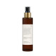 Forest Essentials Facial Tonic Mist Bela - Refreshing Face Toner for Pore Tightening and Hydration