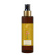 Forest Essentials Herb Infused Mosquito Repellent Body Spray - Pure Essential Oils