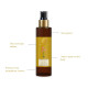Forest Essentials Herb Infused Mosquito Repellent Body Spray - Pure Essential Oils