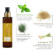 Forest Essentials Herb Infused Mosquito Repellent Body Spray - Pure Essential Oils