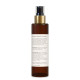 Forest Essentials Herb Infused Mosquito Repellent Body Spray - Pure Essential Oils