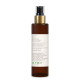 Forest Essentials Herb Infused Mosquito Repellent Body Spray - Pure Essential Oils