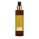 Forest Essentials Body Mist Sandalwood & Vetiver - Luxury Earthy & Woody Fragrance