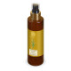 Forest Essentials Body Mist Sandalwood & Vetiver - Luxury Earthy & Woody Fragrance
