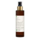 Forest Essentials Body Mist Sandalwood & Vetiver - Luxury Earthy & Woody Fragrance