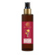 Forest Essentials Body Mist Nargis - Luxury Floral Fragrance Forest Essentials Body Mist Nargis - Luxury Floral Fragrance