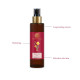 Forest Essentials Body Mist Nargis - Luxury Floral Fragrance Forest Essentials Body Mist Nargis - Luxury Floral Fragrance
