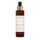Forest Essentials Body Mist Nargis - Luxury Floral Fragrance Forest Essentials Body Mist Nargis - Luxury Floral Fragrance