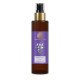 Forest Essentials Body Mist Parijat - Natural & Hydrating Luxury Fragrance
