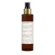 Forest Essentials Body Mist Parijat - Natural & Hydrating Luxury Fragrance