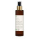 Forest Essentials Body Mist Parijat - Natural & Hydrating Luxury Fragrance