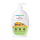Mamaearth Ubtan Body Lotion - Nourish Dry Skin with Ubtan & Turmeric
