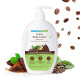 Mamaearth CoCo Body Lotion - Nourishing Care for Dry Skin