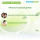 Mamaearth Vitamin C Body Lotion - Deep Hydration & Natural Ingredients