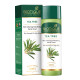 Biotique Tea Tree Skin Clearing Mattifying Facial Toner - Treats Acne & Tightens Pores