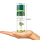 Biotique Tea Tree Skin Clearing Mattifying Facial Toner - Treats Acne & Tightens Pores