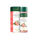 Biotique Rose Pore Tightening Toner - Hydrating & Natural Glow