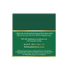Biotique Tea Tree Skin Clearing Eye Mask - Refreshing Hydration for Eyes