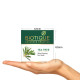 Biotique Tea Tree Skin Clearing Eye Mask - Refreshing Hydration for Eyes