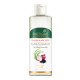 Biotique Onion Black Seed Hair Oil - Controls Hair Fall & Promotes Growth
