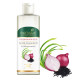 Biotique Onion Black Seed Hair Oil - Controls Hair Fall & Promotes Growth