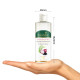 Biotique Onion Black Seed Hair Oil - Controls Hair Fall & Promotes Growth