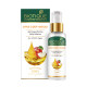Biotique Apple Cider Vinegar Face Serum - Anti-Imperfection Daily Solution
