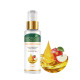 Biotique Apple Cider Vinegar Face Serum - Anti-Imperfection Daily Solution