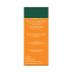Biotique Apple Cider Vinegar Face Serum - Anti-Imperfection Daily Solution