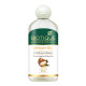 Biotique Argan Oil Hair Shampoo - Cleans, Strengthens & Shines