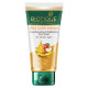 Biotique Apple Cider Vinegar Face Wash - Deep Cleansing for All Skin Types