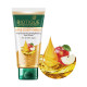 Biotique Apple Cider Vinegar Face Wash - Deep Cleansing for All Skin Types