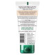 Biotique Apple Cider Vinegar Face Wash - Deep Cleansing for All Skin Types