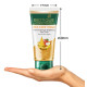 Biotique Apple Cider Vinegar Face Wash - Deep Cleansing for All Skin Types