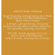 Biotique Apple Cider Vinegar Face Wash - Deep Cleansing for All Skin Types