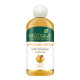 Biotique Apple Cider Vinegar Hair Shampoo - For All Hair Types