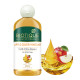 Biotique Apple Cider Vinegar Hair Shampoo - For All Hair Types