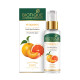 Biotique Vitamin C Dark Spot Solution Serum 30ml - Brightening & Radiant Skin