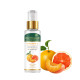 Biotique Vitamin C Dark Spot Solution Serum 30ml - Brightening & Radiant Skin