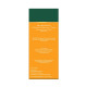 Biotique Vitamin C Dark Spot Solution Serum 30ml - Brightening & Radiant Skin