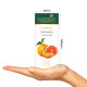 Biotique Vitamin C Dark Spot Solution Serum 30ml - Brightening & Radiant Skin