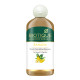Biotique Banana Deeply Nourishing Hair Shampoo - For Normal to Dry Hair Biotique Banana Deeply Nourishing Hair Shampoo - For Normal to Dry Hair