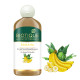 Biotique Banana Deeply Nourishing Hair Shampoo - For Normal to Dry Hair Biotique Banana Deeply Nourishing Hair Shampoo - For Normal to Dry Hair