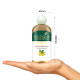 Biotique Banana Deeply Nourishing Hair Shampoo - For Normal to Dry Hair Biotique Banana Deeply Nourishing Hair Shampoo - For Normal to Dry Hair