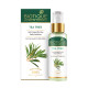 Biotique Tea Tree Anti-Imperfection Daily Solution Face Serum - Purifying for Oily Skin