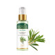 Biotique Tea Tree Anti-Imperfection Daily Solution Face Serum - Purifying for Oily Skin
